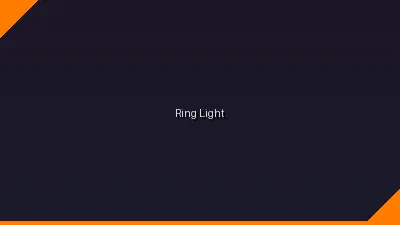 积分兑换 - LED环形补光灯 | 福利姬 - 独家福利视频 | 高清福利视频下载 | 福利姬资源官方发布站 积分商城